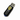 Guitar Hero-Dongle voor Live Gitaar Playstation 4-tweedehands