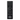 Sony-RM-AMU127 Afstandsbediening voor CMT-G1BiP / CMT-G1iP (HCD-G1BiP, HCD-G1iP)-tweedehands