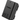 BP-709 Accu / Batterij voor Canon LEGRIA / VIXIA HF R / M-serie