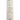JVC-RM-STHA30R Afstandsbediening voor JVC TH-A30R DVD Digital Cinema System-tweedehands