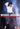 DVD-Concertregistratie Michael Jackson - Live In Bucharest: The Dangerous Tour-tweedehands