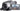 Panasonic-NV-GS230 Mini DV Videocamera - Zilver-tweedehands