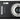 Pentax-Optio M60 Digitale Compact Camera - Zwart (In doos)-tweedehands