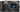 Samsung-WB500 Digitale Compact Camera - Zwart-tweedehands