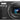 Samsung-WB500 Digitale Compact Camera - Zwart-tweedehands