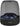 Harman Kardon-Harman Kardon Aura Studio 4 - Zwart-tweedehands