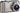 Sony-Cyber-shot DSC-HX5V Digitale Compact Camera - Goud (In doos)-tweedehands