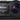 Nikon Keymission 170 Action Camera - Zwart