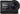 Nikon Keymission 170 Action Camera - Zwart