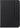 Amazon-Kindle Clara 2E SleepCover - Zwart-tweedehands