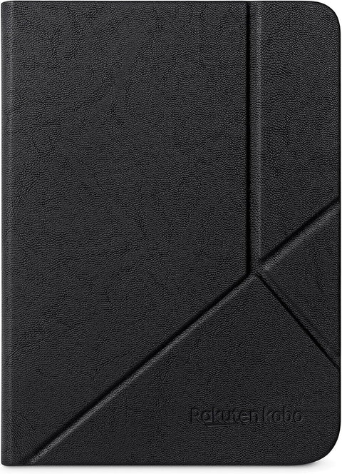 Amazon-Kindle Clara 2E SleepCover - Zwart-tweedehands