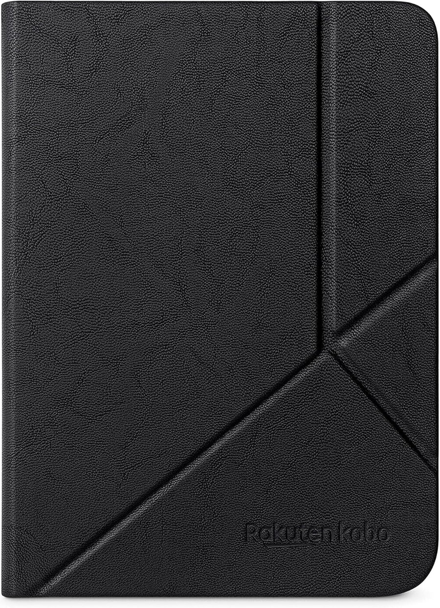 Amazon-Kindle Clara 2E SleepCover - Zwart-tweedehands