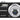 Olympus-FE-370 Digitale Compact Camera - Zwart (In doos)-tweedehands