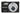 Olympus-FE-370 Digitale Compact Camera - Zwart (In doos)-tweedehands
