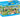 Playmobil-My Life 50YR Dierenpark / Zoo - 71600 (Nieuw)