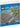 LEGO City T-Kruising en Bocht - 7281 (Nieuw)