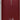 Doro-2404 Klaptelefoon met Groot Toetsenbord en Dual SIM - Rood-tweedehands