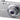 Panasonic-Lumix FS18 Digitale Compact Camera - Zilver (In doos)-tweedehands