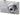 Panasonic-Lumix FS18 Digitale Compact Camera - Zilver (In doos)-tweedehands