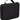 Algemeen-Hard Case voor GoPro 9/10/11/12/13 Black-tweedehands