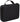 Algemeen-Hard Case voor GoPro 9/10/11/12/13 Black-tweedehands