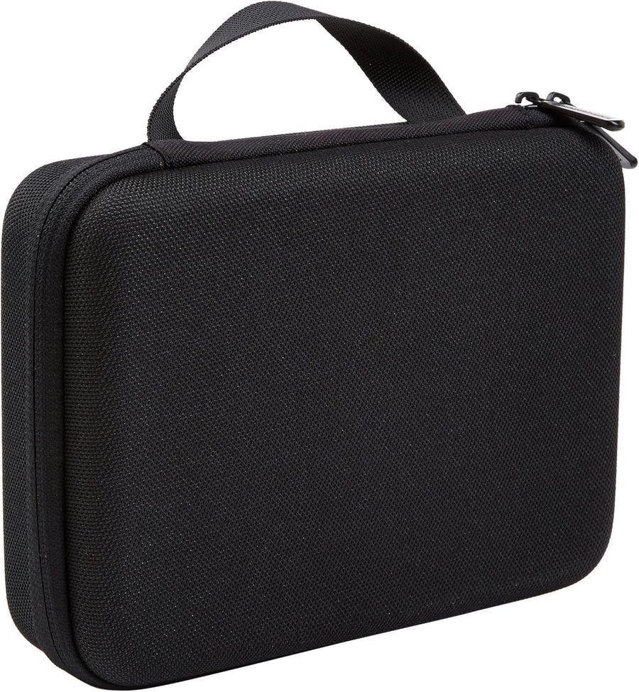 Algemeen-Hard Case voor GoPro 9/10/11/12/13 Black-tweedehands