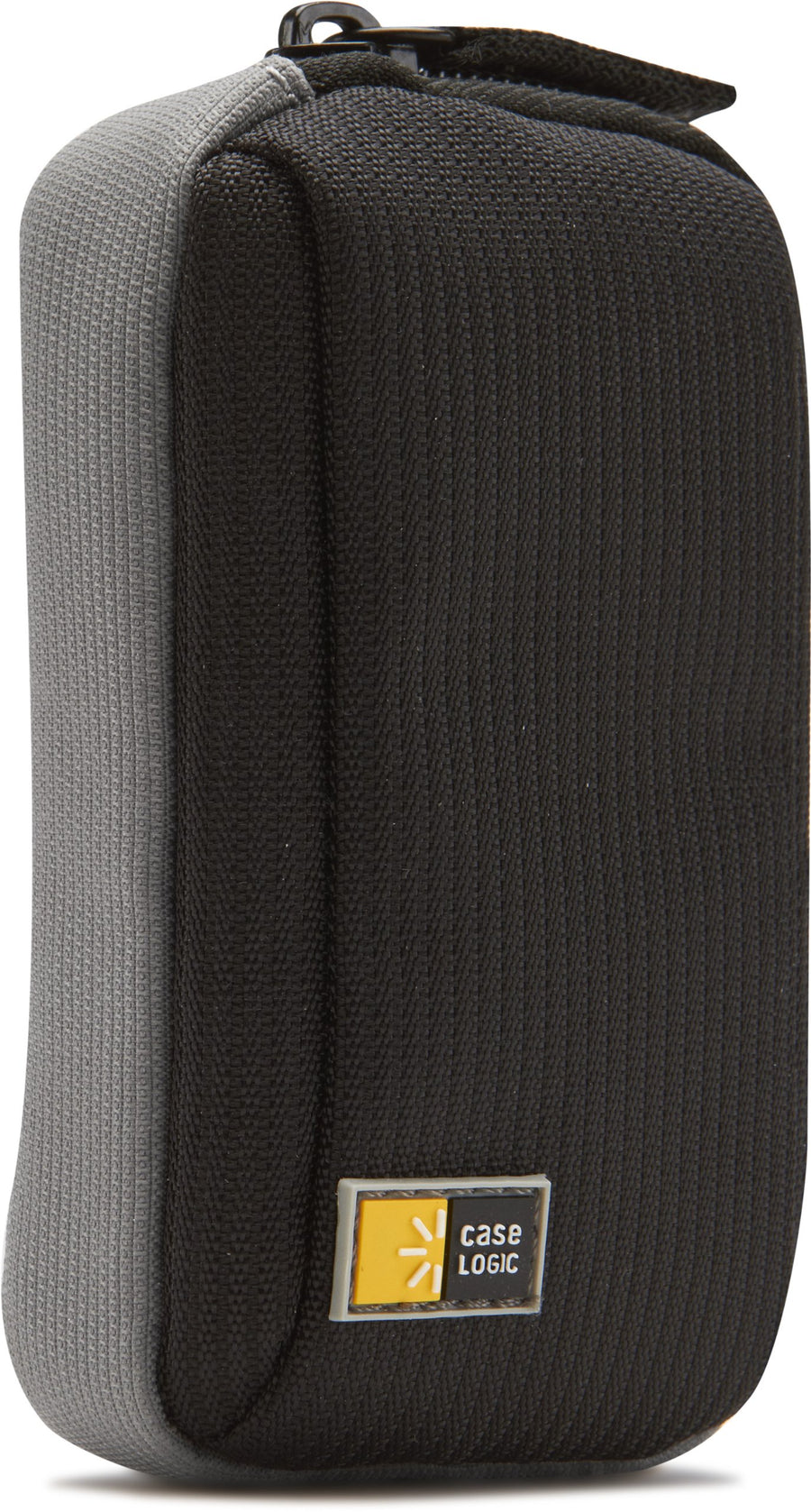 Case Logic-TBC-301 Compact Camera Case - Zwart (Nieuw)