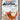 PSP-Avatar: The Legend of Aang-tweedehands