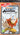 PSP-Avatar: The Legend of Aang-tweedehands
