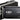 Sony-HDR-CX116E HD Digitale Videocamera - Zwart (In doos)-tweedehands