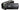 Sony-HDR-CX116E HD Digitale Videocamera - Zwart (In doos)-tweedehands