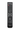 Samsung-Afstandsbediening / Remote Control AH63-01164A AR-7058 voor Samsung Home Cinema HT-Q9 / HT-Q9T-tweedehands