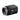 JVC-Everio GZ-MS110 Digitale SD Camcorder - Zwart (Nieuw)
