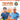 Xbox One-Tennis World Tour: Roland Garros (Geseald)