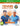 Xbox One-Tennis World Tour: Roland Garros (Geseald)