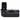 Canon-BG-ED3 Battery Grip voor Canon EOS D30 / EOS D60 / EOS 10D-tweedehands