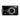 Casio-Exilim JZ300 Digitale Compact Camera - Zwart-tweedehands