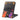 Algemeen-Console Standaard voor Nintendo Switch - Violet/Scarlet Style (Nieuw)