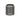 Dyson-Airwrap Filter Cover / Filter Cage voor Airwrap Styler-tweedehands