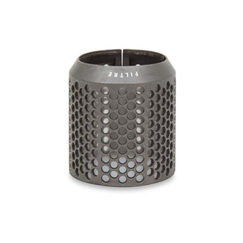 Dyson-Airwrap Filter Cover / Filter Cage voor Airwrap Styler-tweedehands