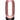 Dyson-Airwrap Fohn Haardroger Opzetstuk - Black/Rose-tweedehands