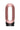 Dyson-Airwrap Fohn Haardroger Opzetstuk - Black/Rose-tweedehands