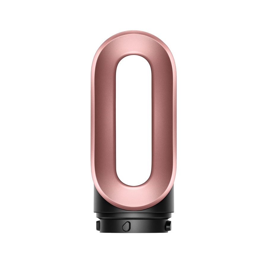 Dyson Airwrap Fohn Haardroger Opzetstuk - Rose Gold, tweedehands