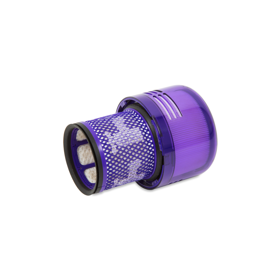 Origineel Dyson vervangingsfilter voor V11 en V15 Detect stofzuigers 970013-02