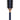 Ronde Borstel 45 mm - Prussian Blue