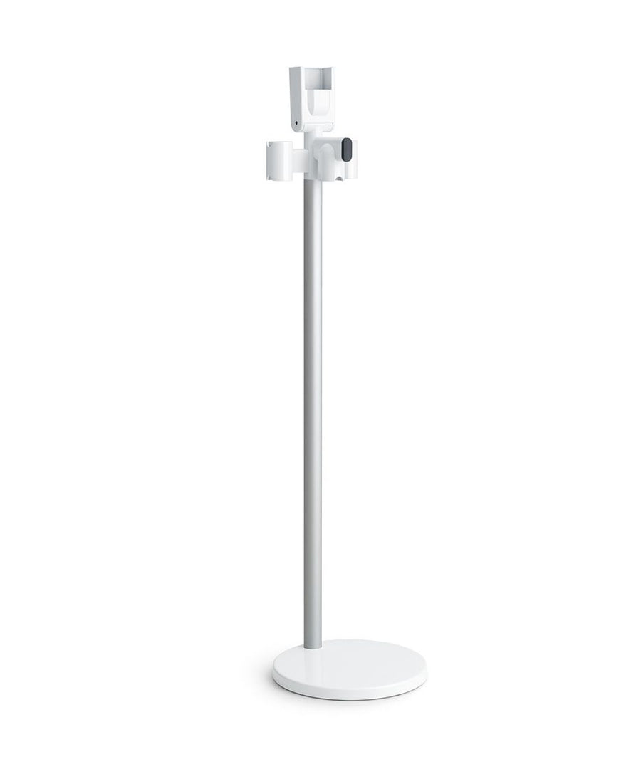 Oplaadstation Floor Dok Multi voor Dyson Gen5detect - Wit