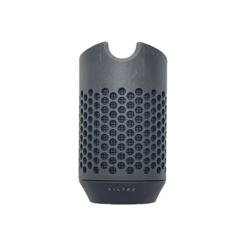 Dyson-Airstrait Stijltang Filter (Nieuw)