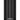 Dyson-Airwrap Co-anda2x Anti-snag Loop Borstel 2x - Zwart-tweedehands
