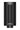 Dyson-Airwrap Co-anda2x Anti-snag Loop Borstel 2x - Zwart-tweedehands