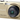 Casio-Exilim EX-Z90 Digitale Compact Camera - Goud-tweedehands